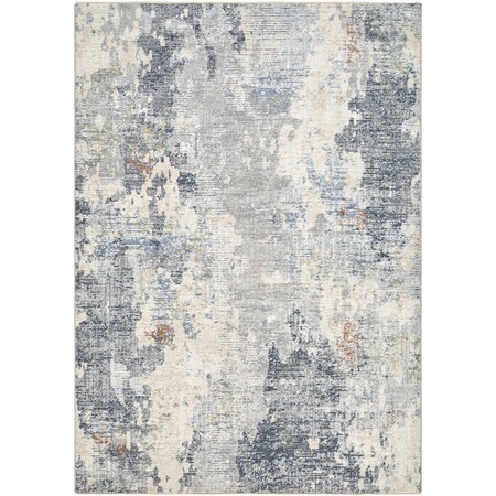 Livabliss Amore AMO-2341 Area Rug , With Fringe AMO2341-268